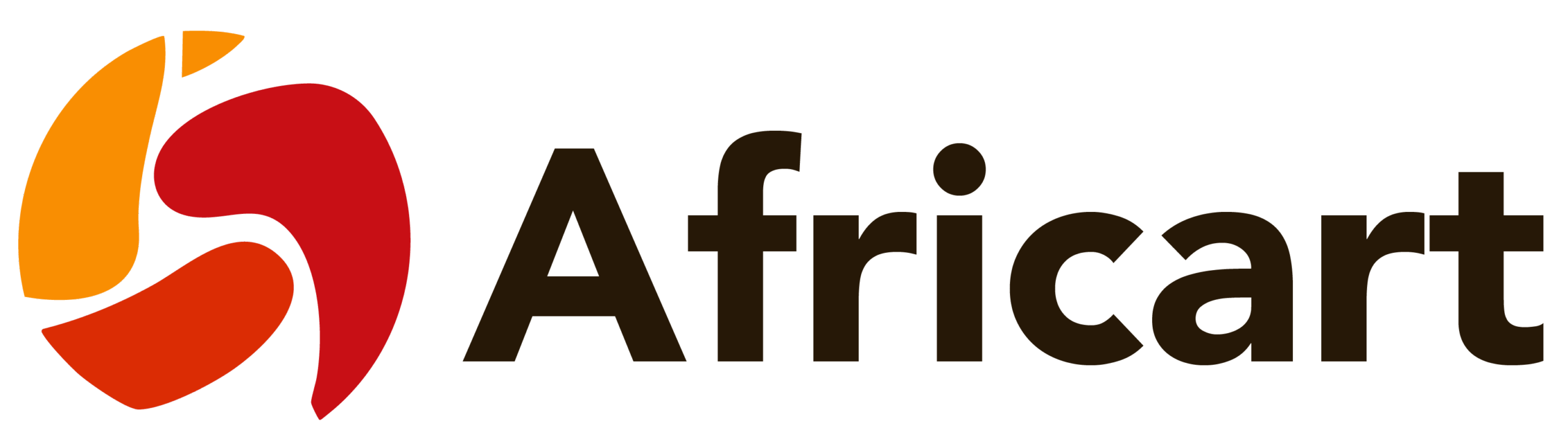 africartexpresslimited.com